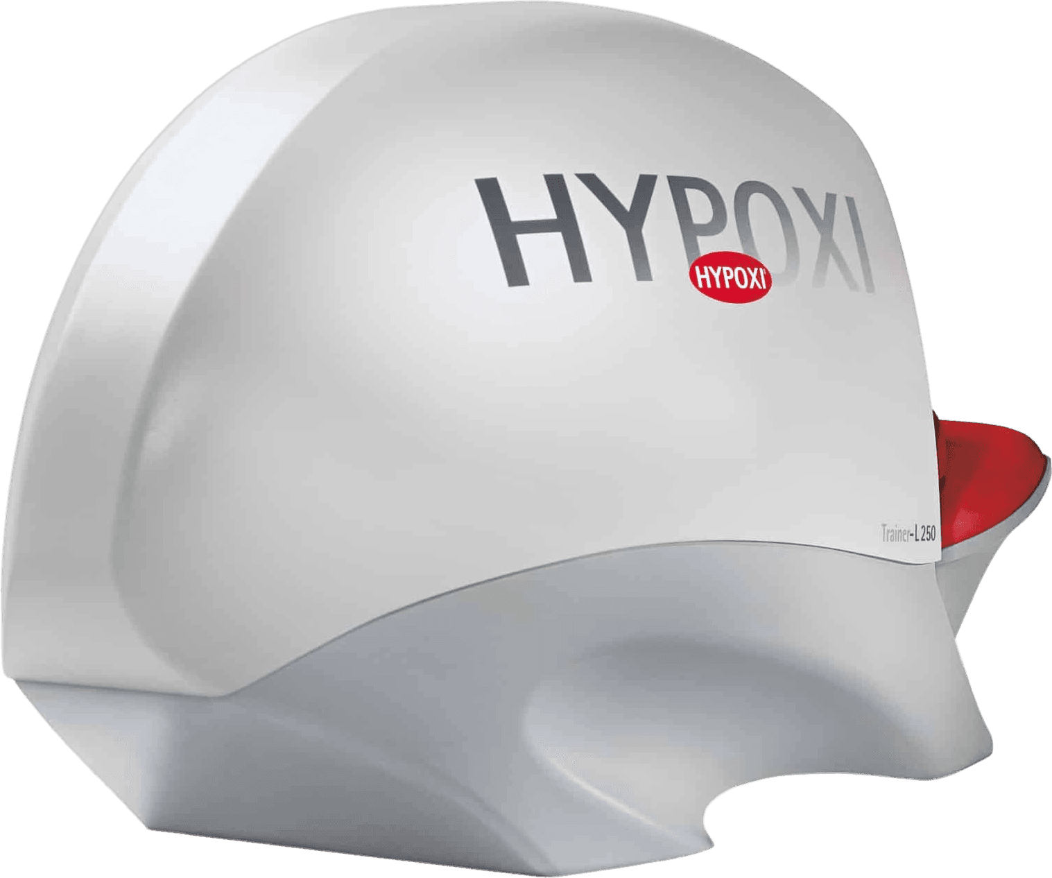 HYPOXI Trainer L250